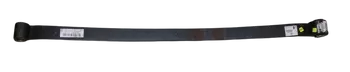 5102T9,  5102.T9 Ressort de suspension Citroen Peugeot