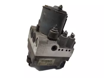 00000 Pompe abs Peugeot
