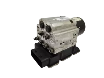 13663901, 09191497  Pompe abs Opel