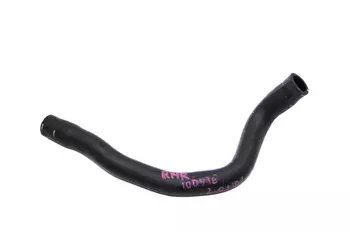 00000 Câble d’huile Citroen Peugeot _2,0 HDI 16v / 2,0 JTD / 2,0 TDCi