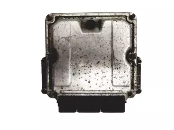 0 281 011 103 Calculateur Renault
