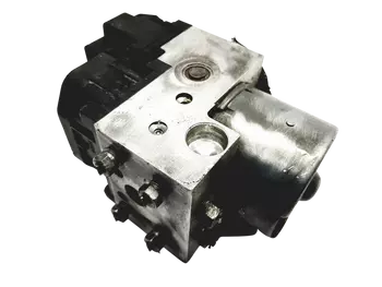 09127108 Pompe abs Opel