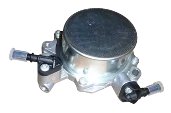 9674192280  Pompe vacum Citroen Peugeot 1.6 HDI 8V / 1.6 TDCI 8V / 1.6 D 8V