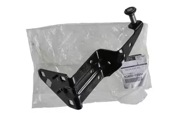 8240000Q0A 777946809R Roller portes Nissan Opel Renault