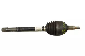 Półoś Napędowa Lewa 8200618182 Laguna 3 2,0 dci Re