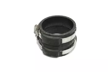8200013368 Tuyau d’air Nissan Opel Renault _2,2 Dci G9T