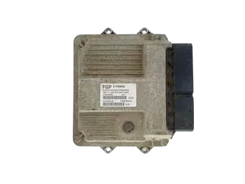 51784559 Calculateur Fiat Lancia