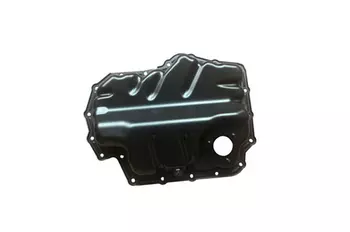 04E103602B Carter d`huile Audi Seat Skoda Volkswagen