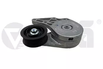 021145299C Galet tendeur de courroie Volkswagen