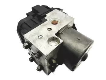 09127108 Pompe abs Opel