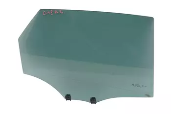 AS3 M5236 DOT682 Vitre de portes Citroen