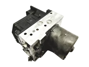 51758544  Pompe abs Alfa Romeo