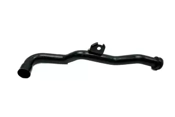 8200008021 Tuyau système de refroidissement Nissan Opel Renault _2,2 DCI G9T / 2,5 DCI G9U