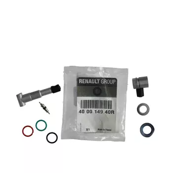 400014940R Conjoncteur Renault