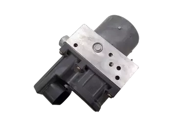 1S71-2M110-AE Pompe abs Ford