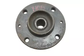 00000 Moyeu de roue Citroen Peugeot