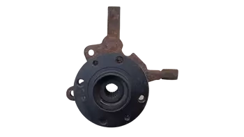8200150222 8200171682 Fusée de roue Renault
