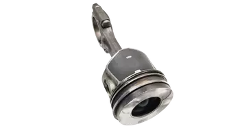 0628R1 060390 0628S9 Bielle de piston Citroen Ford Peugeot Volvo 2,0 16V hdi RHR / TDCi