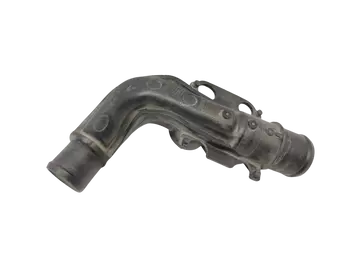 7701478542 Tuyau système de refroidissement Nissan Opel Renault 2,0 DCI 2,3 dCi CDTI