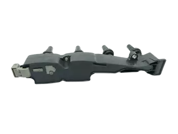 597099, 5970.99, Bobine d`allumage Citroen Peugeot 1,6 16v NFU