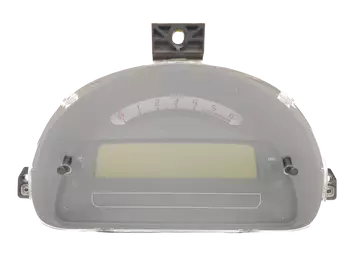 9660225880 D 00 Bloc compteurs vitesse Citroen Diesel