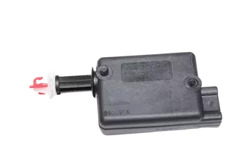 905548054R Servomoteur verrou Dacia