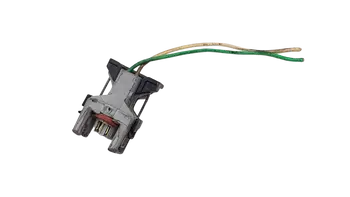 00000 Connecteur d'injection de carburant Plusieurs marques Dacia Nissan Renault