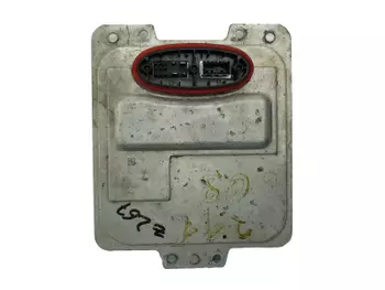 A 211 870 55 85 Convertisseur xenon Mercedes