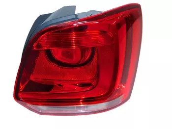 6R0945096L Phare de voiture Volkswagen