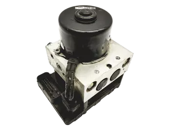 1J0907379P Pompe abs Audi Seat Skoda Volkswagen