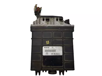 00000 Calculateur ecu Seat