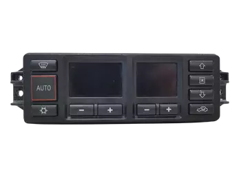 8L0820043M Commande chauffage Audi