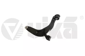 7E0407152B Bras de suspension Volkswagen