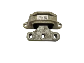 1S0199262 Coussin moteur Seat Skoda Volkswagen