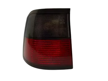 00000 Phare de voiture Citroen