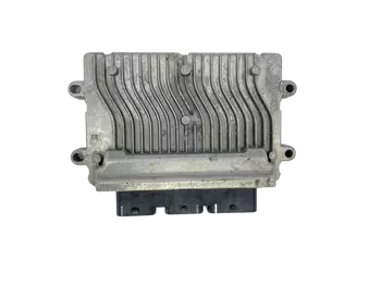 9660374680, 9651696680 Calculateur Citroen Peugeot