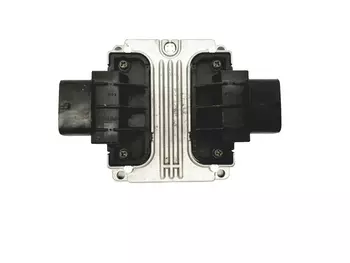 24 423 254 Calculateur Opel