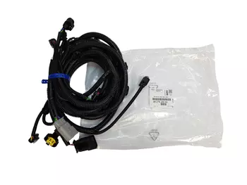 9827828080 Fils électriques Peugeot