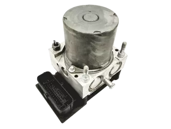 1401109880  Pompe abs Citroen Fiat Peugeot