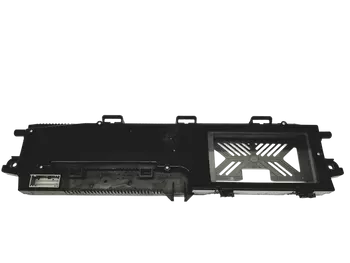8200704466 D Bloc compteurs vitesse Renault