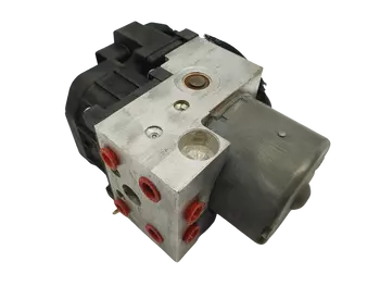 96549743 Pompe abs Chevrolet