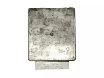 95FB-12A650-CA Calculateur Ford