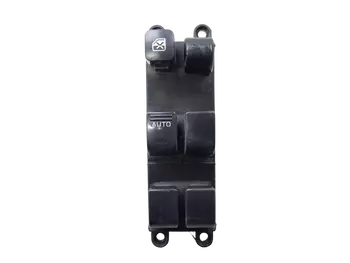 00000 Commutateur d’ouverture de fenêtre Subaru