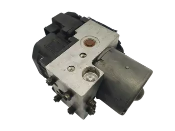 589103E310  Pompe abs Kia