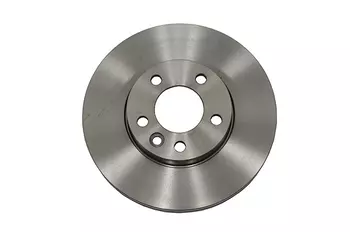 7H0615301D Disque de frein Volkswagen