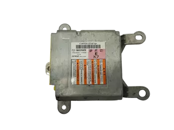 98221FG070 Calculateur Subaru