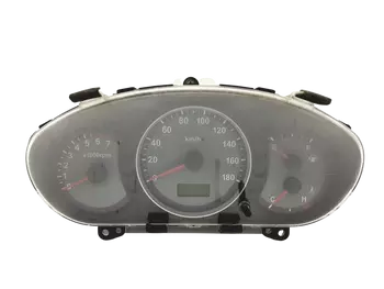 94006-05005 Bloc compteurs vitesse Hyundai