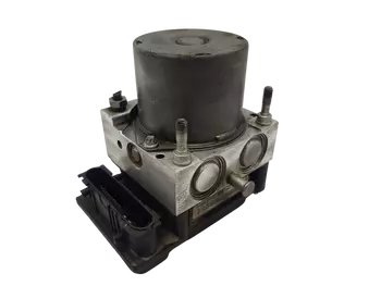 58910-1C800 Pompe abs Hyundai