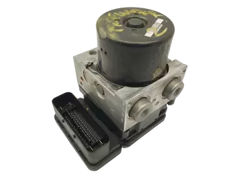 6G9N-2C405-DG Pompe abs Land Rover