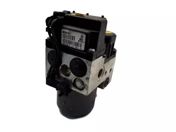 9636084580 Pompe abs Citroen Peugeot